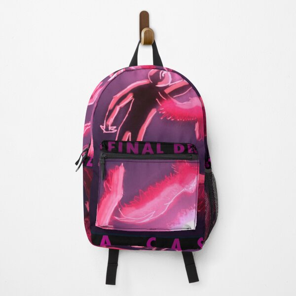 Item preview, The end of eternal love designed and sold by matty healy is a rat store.