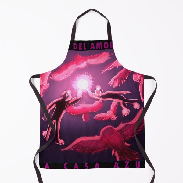 Item preview, The end of eternal love designed and sold by matty healy is a rat store.
