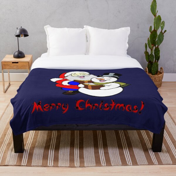 Item preview, Christmas singing designed and sold by Forestdream.