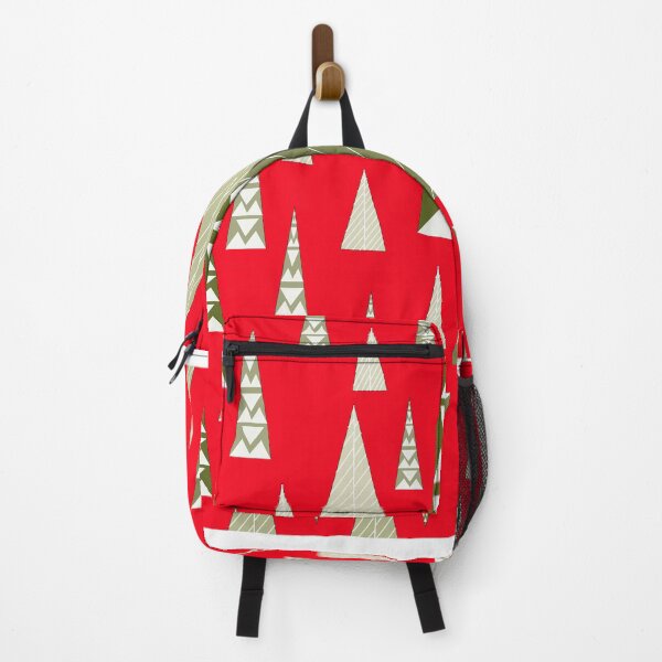 Item preview, Christmas tree,pattern designed and sold by TaniaArtDesign.