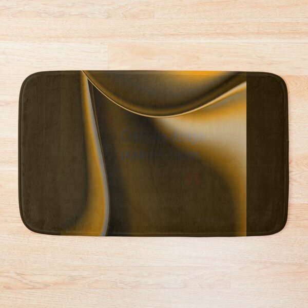 Item preview, fashion brownies for thanksgiving designed and sold by ELEGANZZIA.