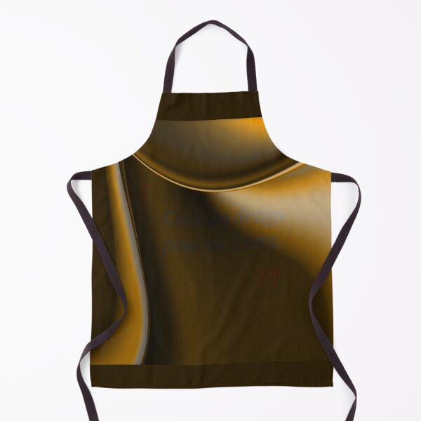 Item preview, fashion brownies for thanksgiving designed and sold by ELEGANZZIA.