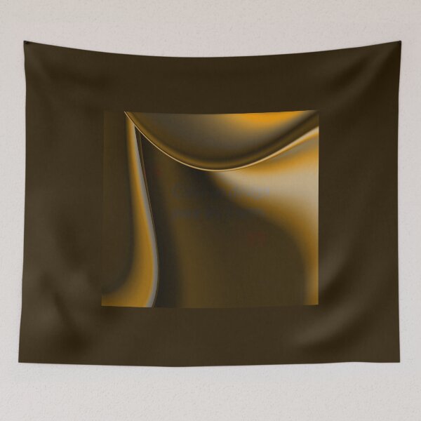 Item preview, fashion brownies for thanksgiving designed and sold by ELEGANZZIA.