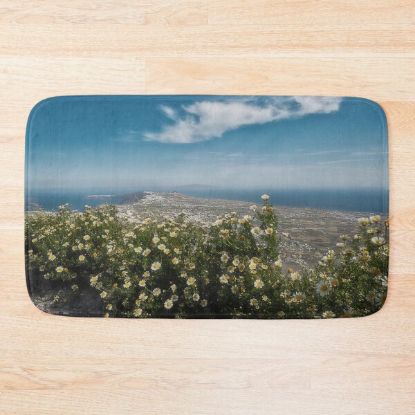 Item preview, Profitis Iliad Santorini designed and sold by ARTmanhART.