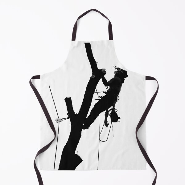 Item preview, Arborist, Madison, Wisconsin designed and sold by StevenRalserPhoto.