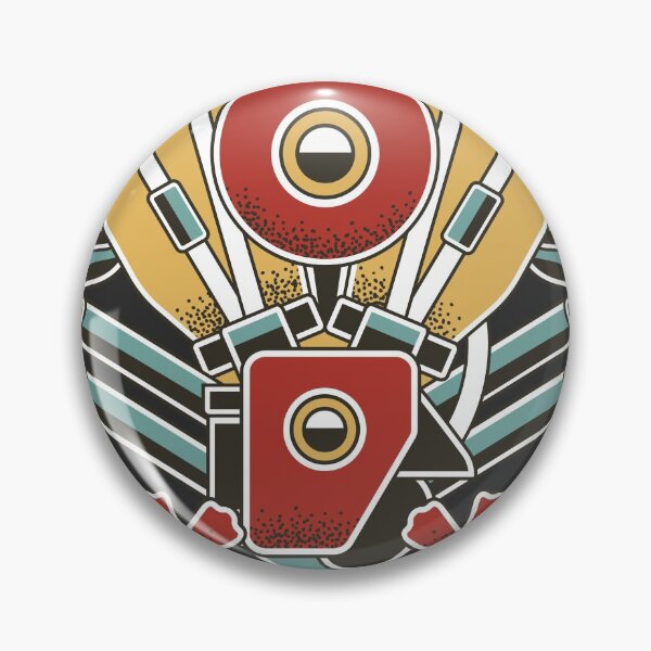Item preview.
