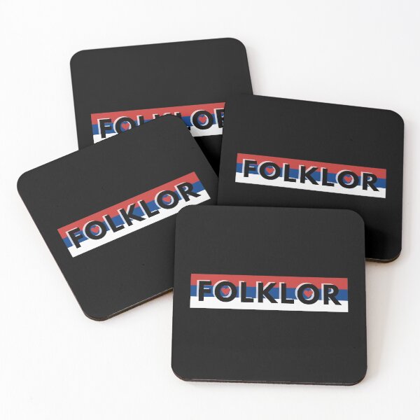 Item preview, Folklor designed and sold by lolora.