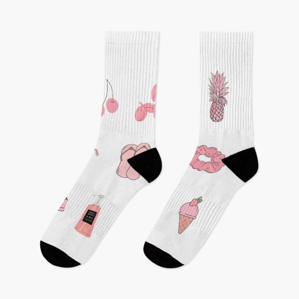 Item preview, Pink Pack designed and sold by Hedda Young.