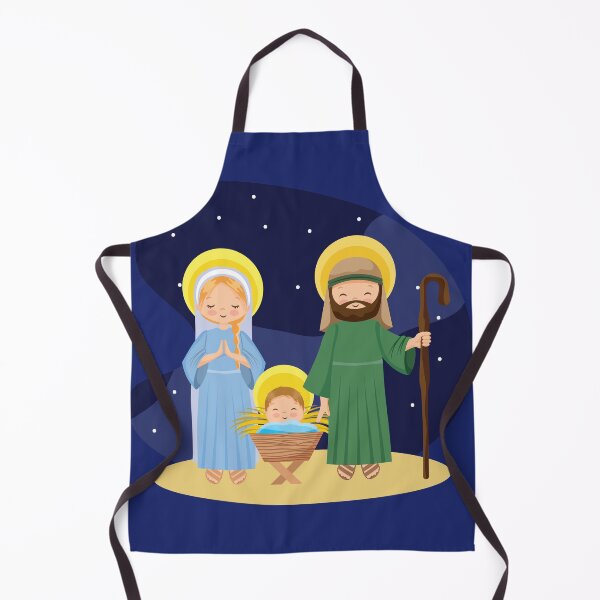 Item preview, Merry Christmas 2 designed and sold by neteor.