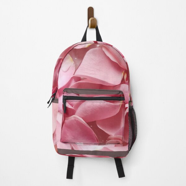 Item preview, pink designed and sold by Cuteenhle.