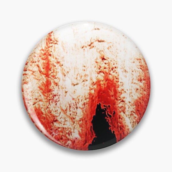 Item preview, Nature abstract designed and sold by Gaspar Avila.