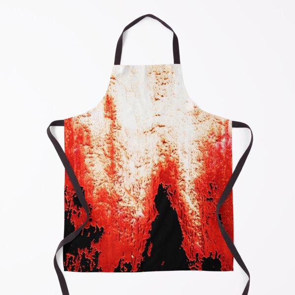 Item preview, Nature abstract designed and sold by Gaspar Avila.
