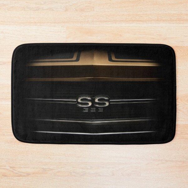 Item preview, Copy of 1969 Chevy Chevelle - FDL 2 designed and sold by mal-photography.