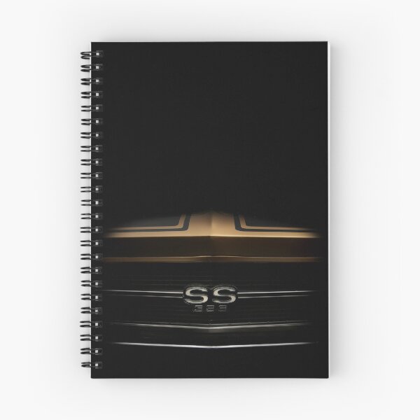 Item preview, Copy of 1969 Chevy Chevelle - FDL 2 designed and sold by mal-photography.