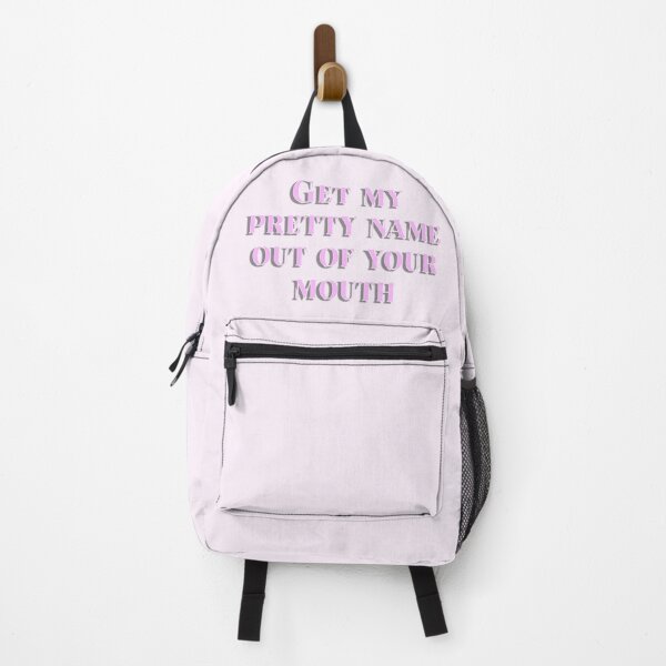 Item preview, Therefore I Am -Billie Eilish designed and sold by sarasdesignz.