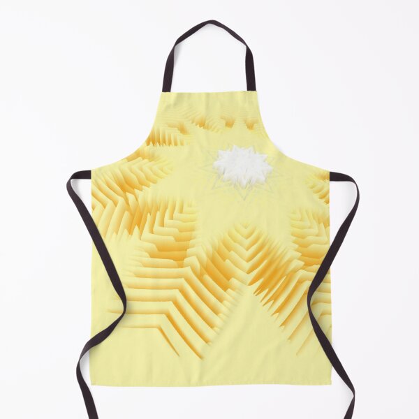 Item preview, Random 3D No. 1766 designed and sold by DODADPRINTS.