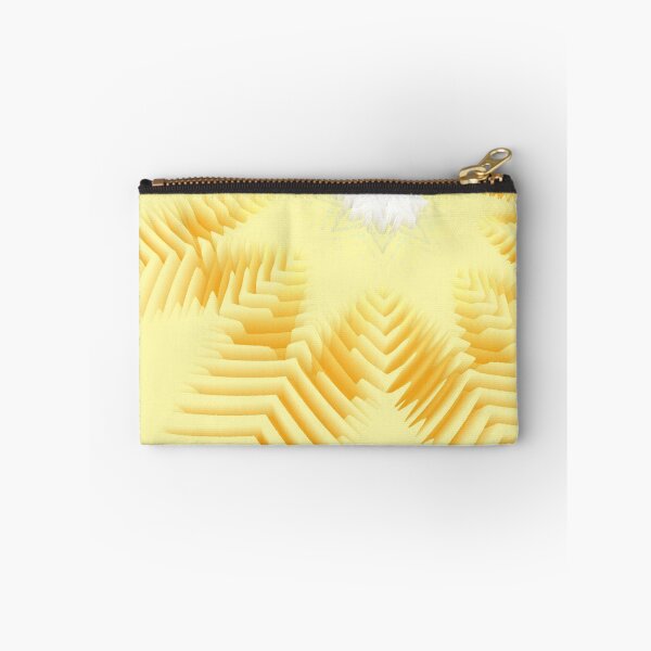 Item preview, Random 3D No. 1766 designed and sold by DODADPRINTS.