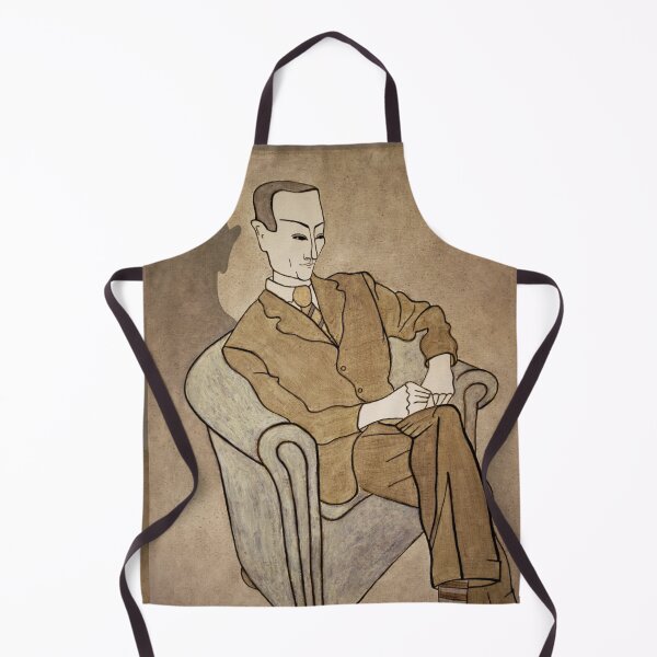 Item preview, Jim designed and sold by Anna LeNeil.