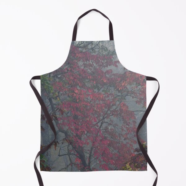 Item preview, The Mystery that is Fog  designed and sold by SJM Images.