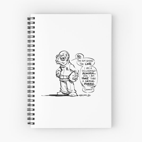 Item preview, Trap - Inktober 2020 Day 18 designed and sold by Obvian.
