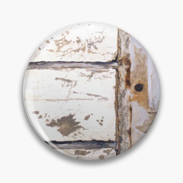 Item preview, Wisdom comes with age designed and sold by Between Clouds.