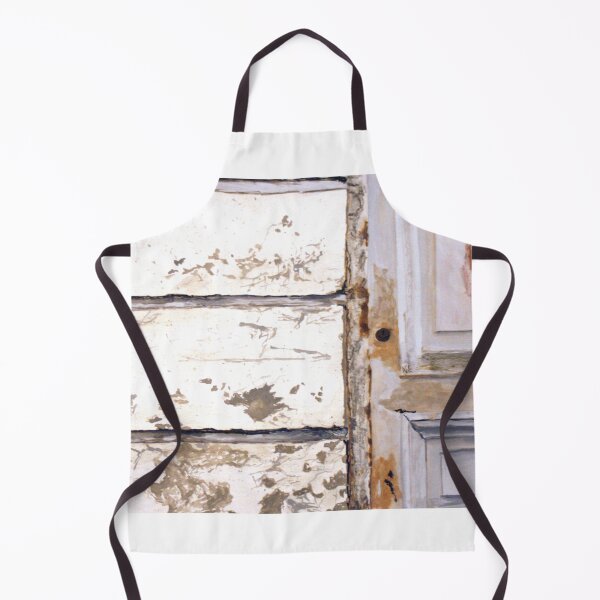 Item preview, Wisdom comes with age designed and sold by Between Clouds.