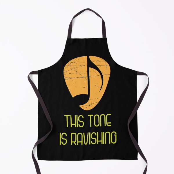 Item preview, This Tone Is Ravishing designed and sold by mdnrsakib.