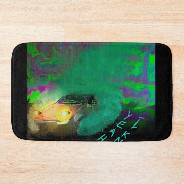 Item preview, yeah i know designed and sold by matty healy is a rat store.