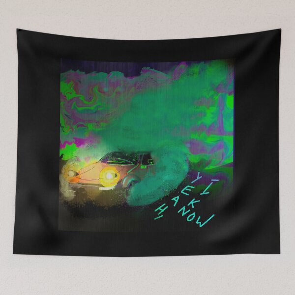 Item preview, yeah i know designed and sold by matty healy is a rat store.