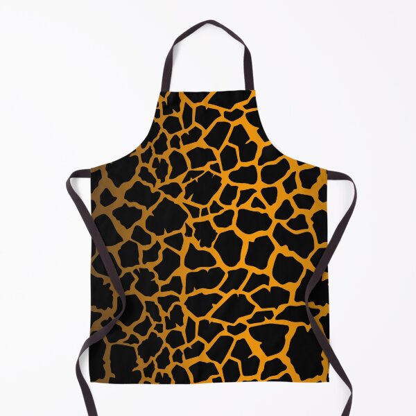 Item preview, Animalier is a neutral - giraffe gradient designed and sold by quoting.