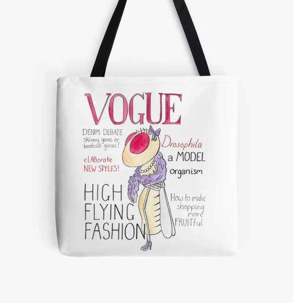 David Jones Handbags Retro Casual Women's Shoulder Bag Fashion Exquisite  Shopping Bag Chain High Quality Polyester Tote Bags