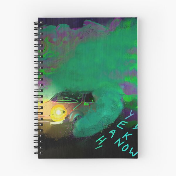 Item preview, yeah i know designed and sold by matty healy is a rat store.