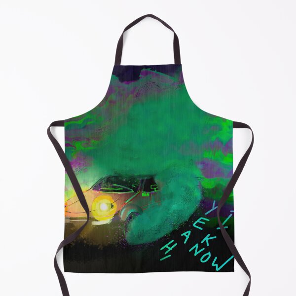 Item preview, yeah i know designed and sold by matty healy is a rat store.