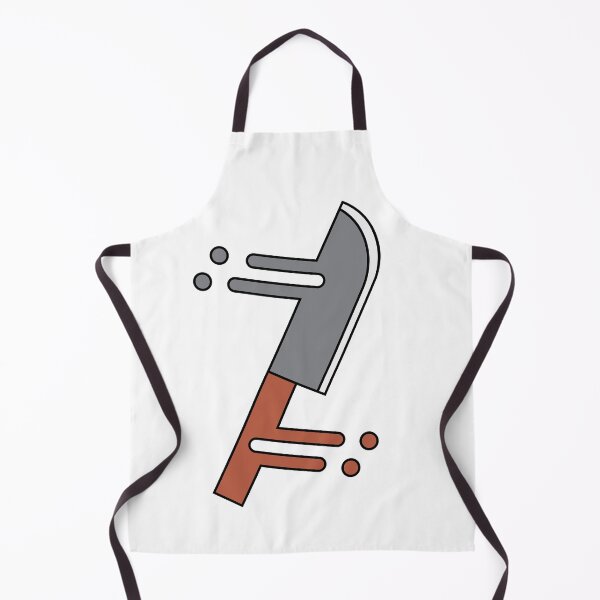 Item preview, Lost in motion knife designed and sold by Mathew Graphic.