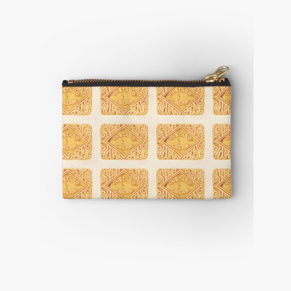 Item preview, Crema pastelera designed and sold by Hannah Dosanjh.