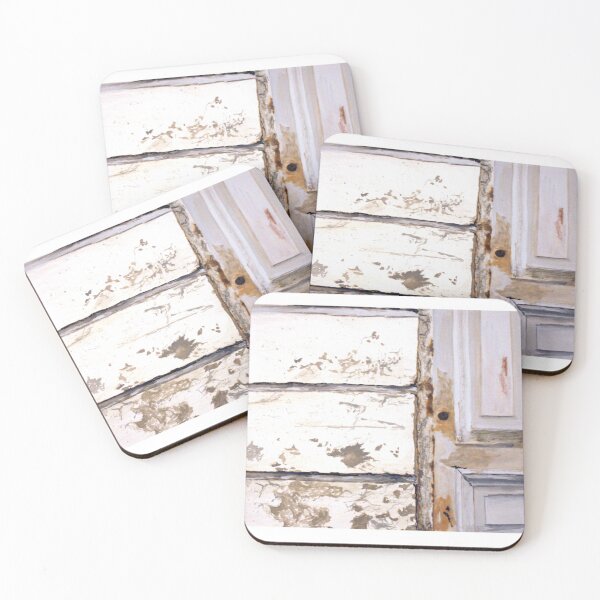 Item preview, Wisdom comes with age designed and sold by Between Clouds.