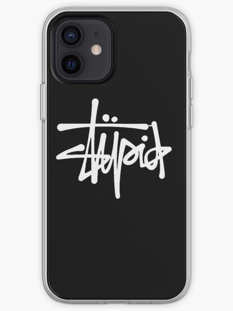 Stussy Case Iphone X Quality Assurance Protein Burger Com Stussy Case Iphone X Quality Assurance Protein Burger Com