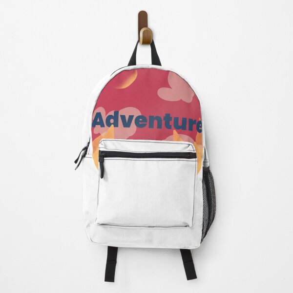 Item preview, Adventure designed and sold by shooilaUX.