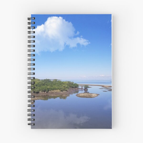 Item preview, Seahorse Key designed and sold by ekheart.