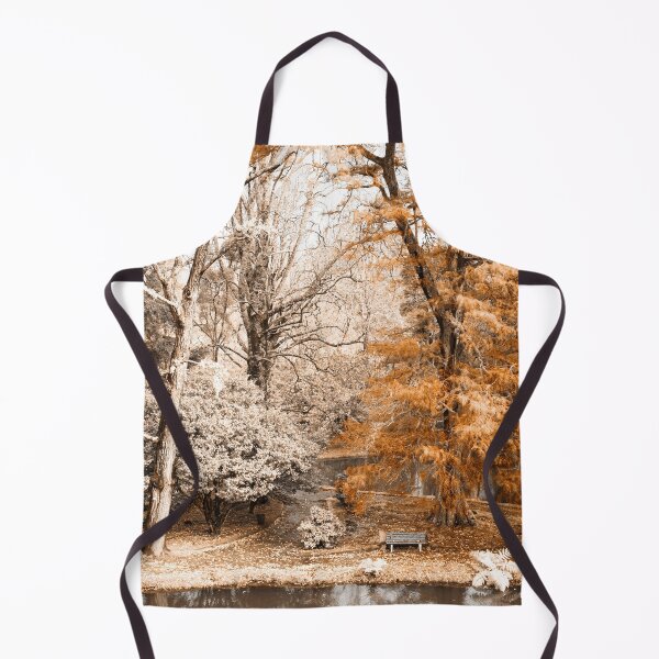 Item preview, Willow tree designed and sold by Gaspar Avila.