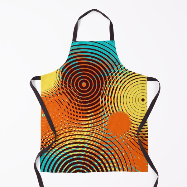 Item preview, Ripples designed and sold by Gaspar Avila.