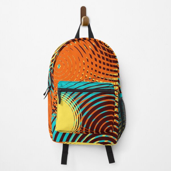 Item preview, Ripples designed and sold by Gaspar Avila.