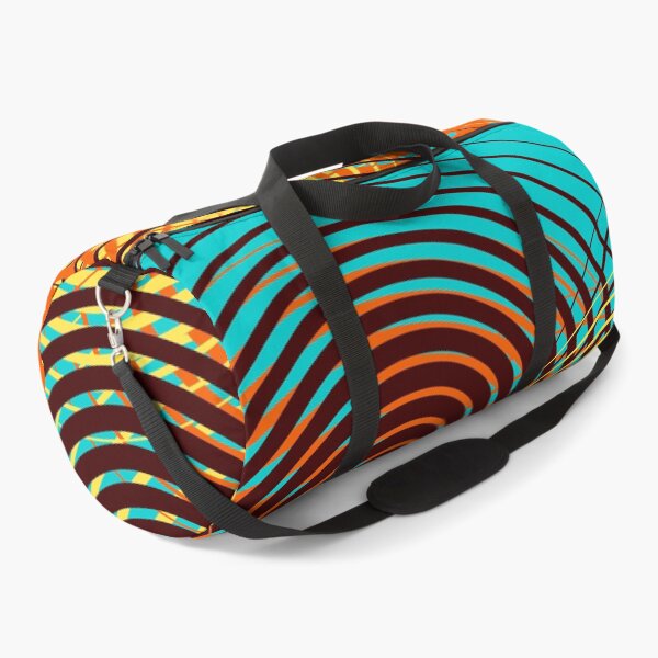 Item preview, Ripples designed and sold by Gaspar Avila.