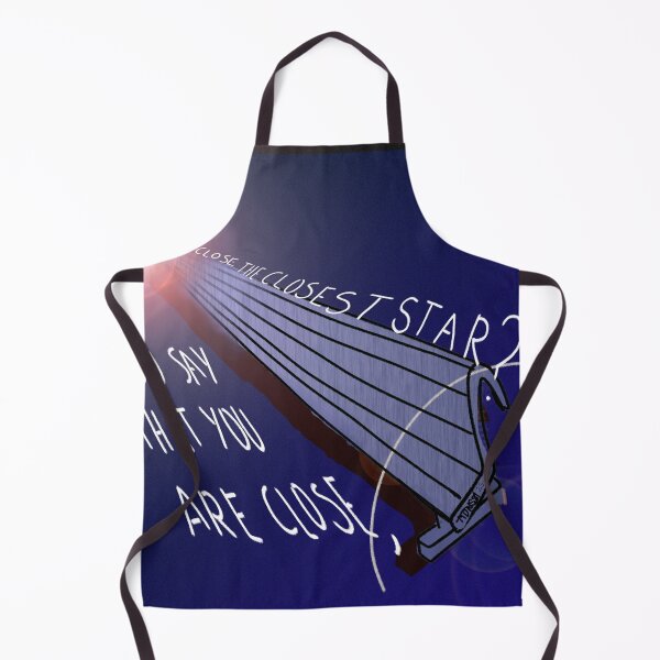 Item preview, fakeyouout designed and sold by matty healy is a rat store.
