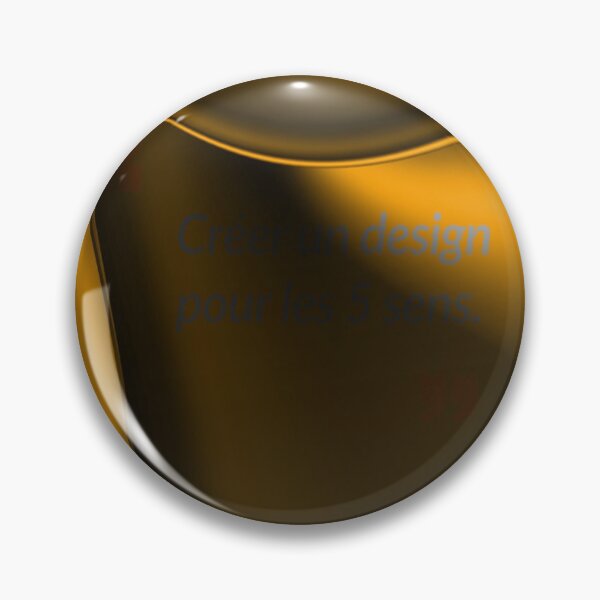 Item preview, CLASS BY ELEGANZZIA designed and sold by ELEGANZZIA.