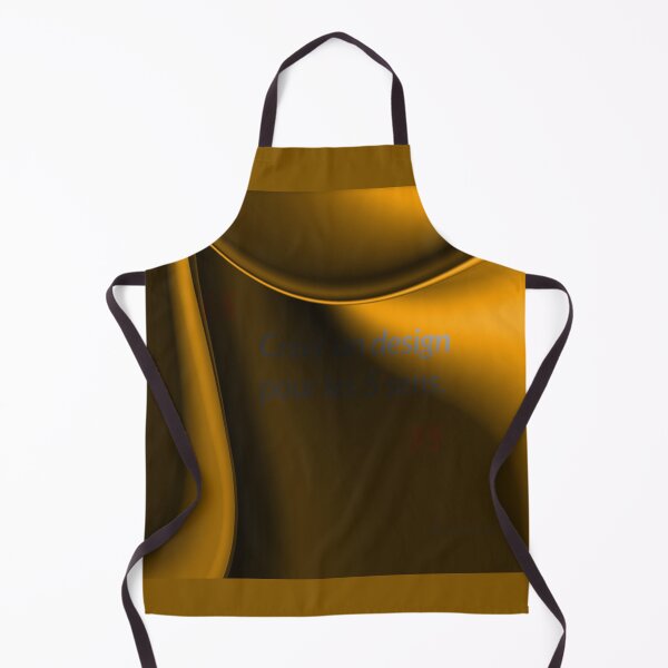 Item preview, CLASS BY ELEGANZZIA designed and sold by ELEGANZZIA.