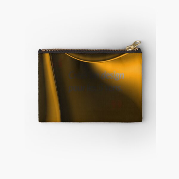 Item preview, CLASS BY ELEGANZZIA designed and sold by ELEGANZZIA.