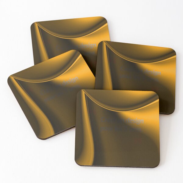 Item preview, CLASS BY ELEGANZZIA designed and sold by ELEGANZZIA.