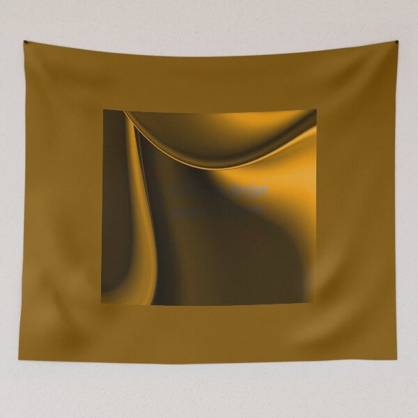 Item preview, CLASS BY ELEGANZZIA designed and sold by ELEGANZZIA.