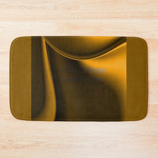 Item preview, CLASS BY ELEGANZZIA designed and sold by ELEGANZZIA.